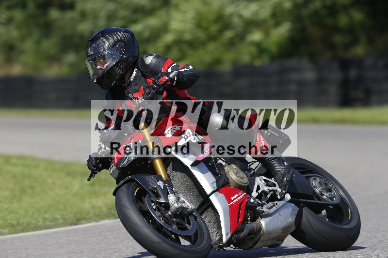 /Archiv-2024/58 13.08.2024 Paddys Races Days-Brenner25 ADR/Starter-Hobby/64